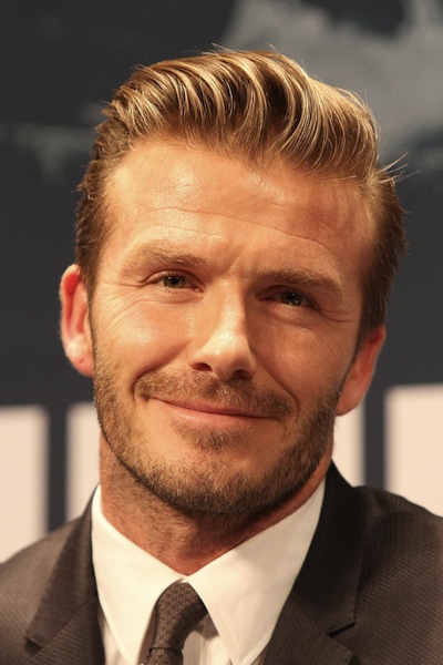 David+Beckham+David+Beckham+Signs+Paris+Saint+tc2-mcZQD3Ex.jpg