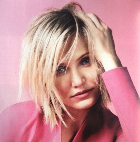 cameron diaz.jpeg