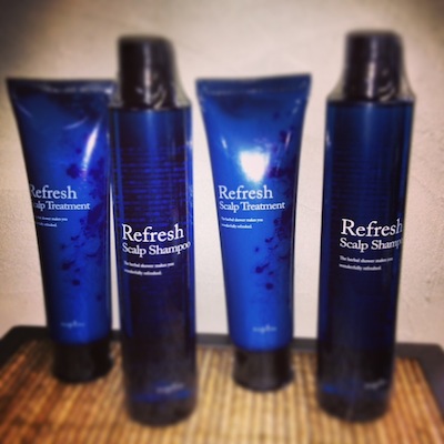 refreshphoto.JPG