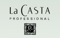 lacasta_logo